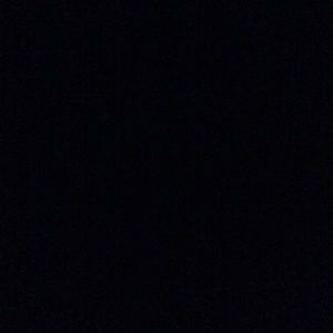 Meet your Posher, Brooklyn